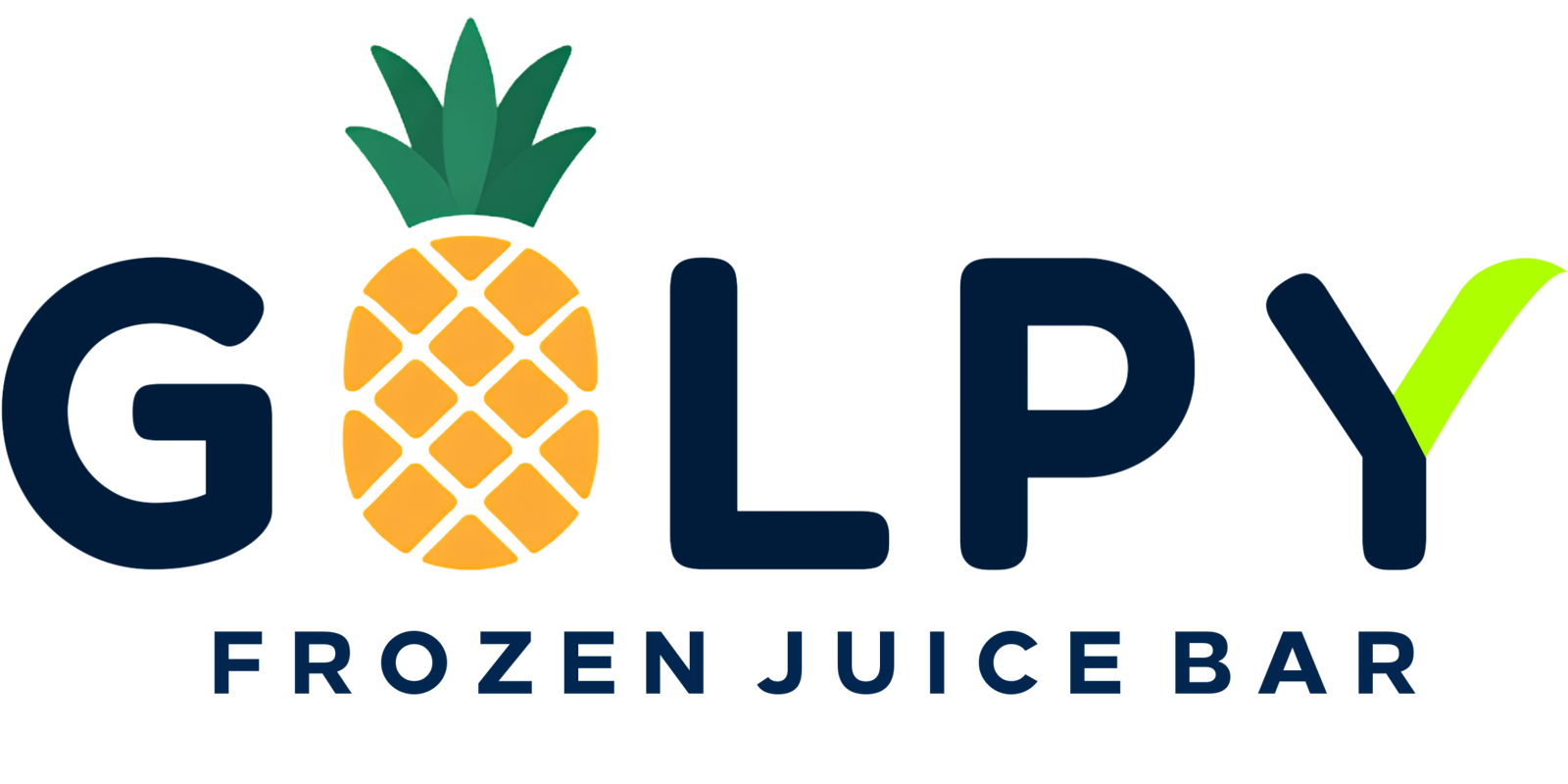 Gulpy